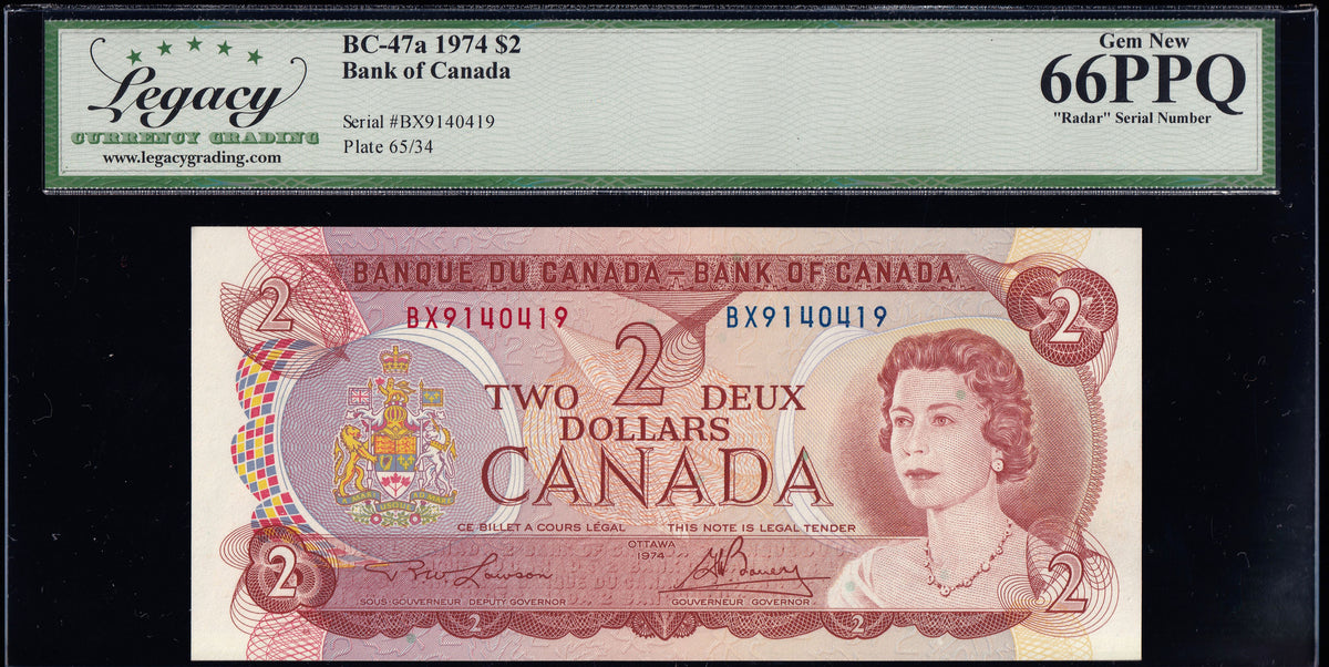 1974BOC_2_BXLegacyUNC66F_1200x