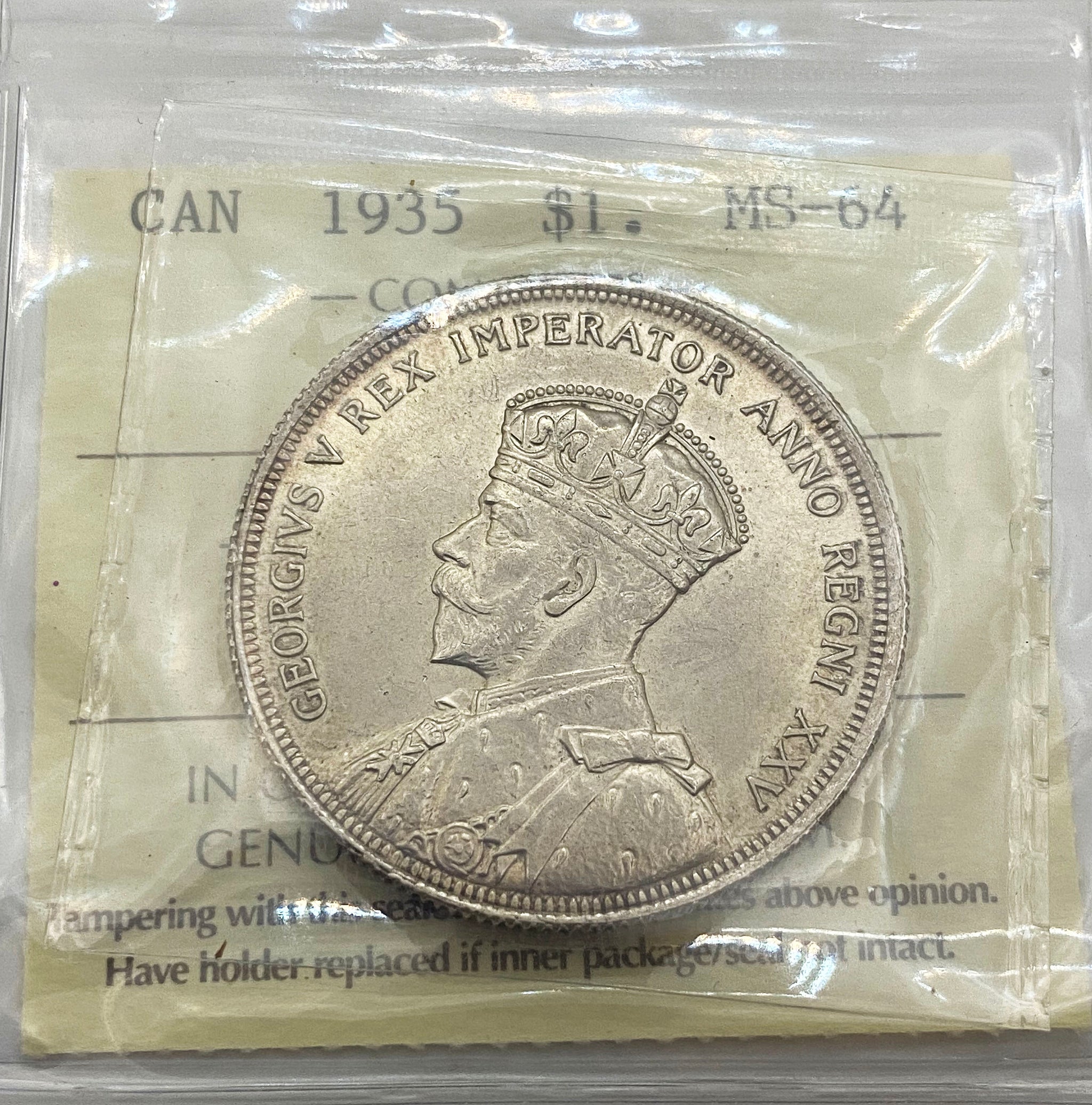 1935BOC_1ICCSMS-64TB2_2048x.